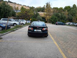 Mazda 6 2004-thumb-12