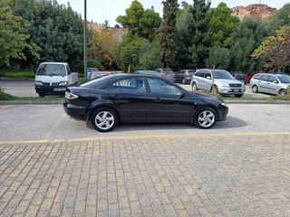 Mazda 6 2004-thumb-13