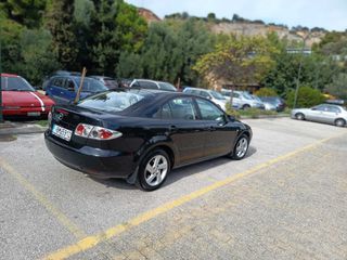 Mazda 6 2004-thumb-14