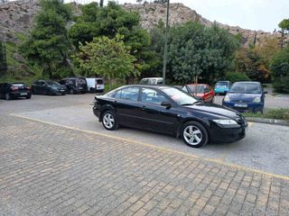 Mazda 6 2004-thumb-15