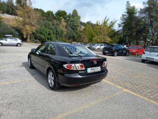 Mazda 6 2004-thumb-16