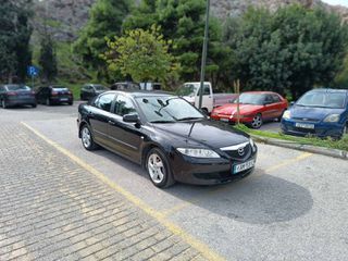 Mazda 6 2004-thumb-17