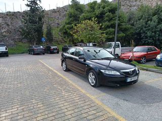 Mazda 6 2004-thumb-18