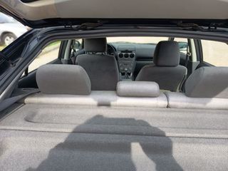 Mazda 6 2004-thumb-19