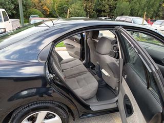 Mazda 6 2004-thumb-20