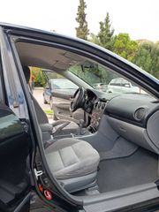 Mazda 6 2004-thumb-21