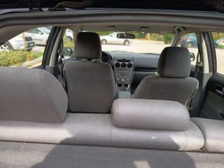 Mazda 6 2004-thumb-22