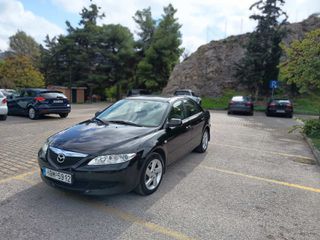 Mazda 6 2004-thumb-23