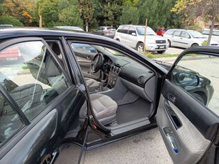 Mazda 6 2004-thumb-24
