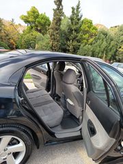 Mazda 6 2004-thumb-25