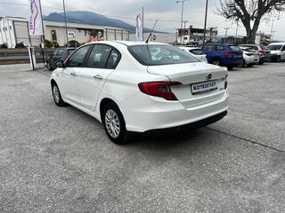 Fiat Tipo 2019 1.4 16v 95hp-thumb-4