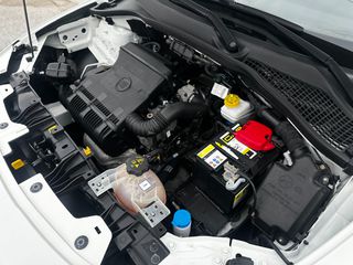Fiat Tipo 2019 1.4 16v 95hp-thumb-44