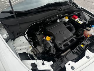 Fiat Tipo 2019 1.4 16v 95hp-thumb-45