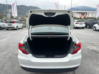 Fiat Tipo 2019 1.4 16v 95hp-thumb-30