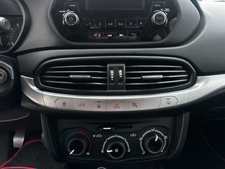 Fiat Tipo 2019 1.4 16v 95hp-thumb-34