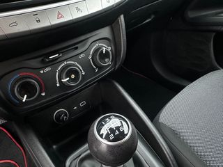 Fiat Tipo 2019 1.4 16v 95hp-thumb-35