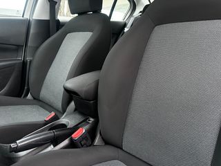 Fiat Tipo 2019 1.4 16v 95hp-thumb-38