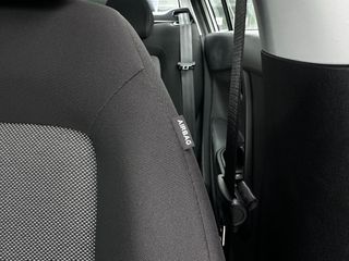 Fiat Tipo 2019 1.4 16v 95hp-thumb-39