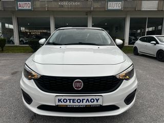 Fiat Tipo 2019 1.4 16v 95hp-thumb-16