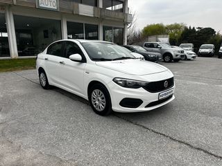 Fiat Tipo 2019 1.4 16v 95hp-thumb-12