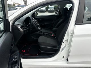 Fiat Tipo 2019 1.4 16v 95hp-thumb-20