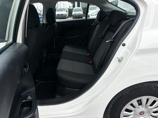 Fiat Tipo 2019 1.4 16v 95hp-thumb-22