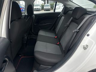 Fiat Tipo 2019 1.4 16v 95hp-thumb-23