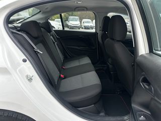 Fiat Tipo 2019 1.4 16v 95hp-thumb-25