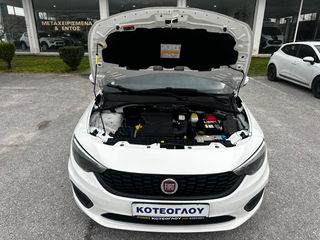 Fiat Tipo 2019 1.4 16v 95hp-thumb-41