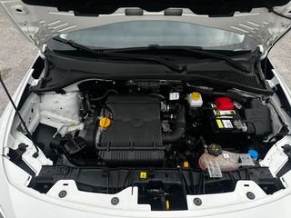 Fiat Tipo 2019 1.4 16v 95hp-thumb-43