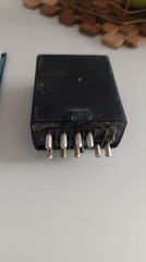 ΡΕΛΕ  ΑΝΤΛΙΑΣ ΒΕΝΖΊΝΗΣ Ε190 w201-thumb-1