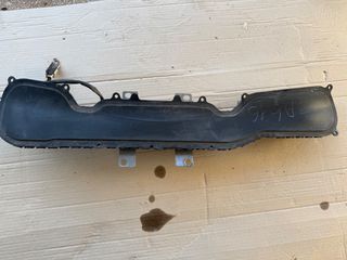 Volvo V40 & Cross Country 15' Air Bag Πεζων