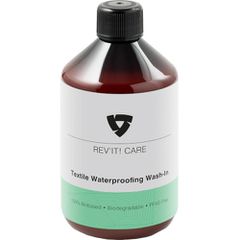 ΥΓΡΟ REVIT TEXTILE WATERPROOFING WASH-IN 500ml