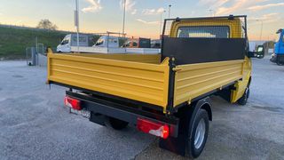 Ανατροπή Mercedes-Benz 2013 SPRINTER 516 ΑΝΑΤΡΟΠΗ-thumb-11