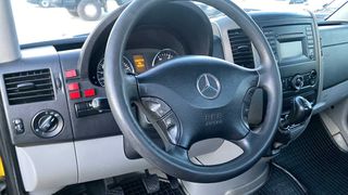 Ανατροπή Mercedes-Benz 2013 SPRINTER 516 ΑΝΑΤΡΟΠΗ-thumb-17