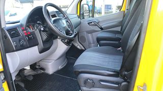 Ανατροπή Mercedes-Benz 2013 SPRINTER 516 ΑΝΑΤΡΟΠΗ-thumb-18