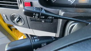 Ανατροπή Mercedes-Benz 2013 SPRINTER 516 ΑΝΑΤΡΟΠΗ-thumb-19