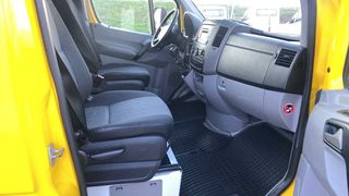 Ανατροπή Mercedes-Benz 2013 SPRINTER 516 ΑΝΑΤΡΟΠΗ-thumb-20