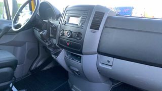 Ανατροπή Mercedes-Benz 2013 SPRINTER 516 ΑΝΑΤΡΟΠΗ-thumb-21