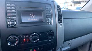 Ανατροπή Mercedes-Benz 2013 SPRINTER 516 ΑΝΑΤΡΟΠΗ-thumb-22