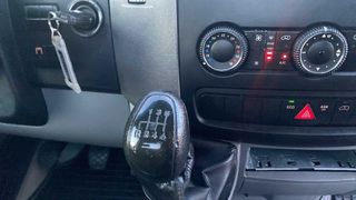 Ανατροπή Mercedes-Benz 2013 SPRINTER 516 ΑΝΑΤΡΟΠΗ-thumb-23