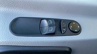 Ανατροπή Mercedes-Benz 2013 SPRINTER 516 ΑΝΑΤΡΟΠΗ-thumb-24