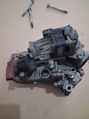 EGR A13DTE