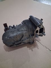 EGR A13DTE-thumb-1