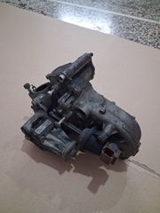 EGR A13DTE-thumb-2