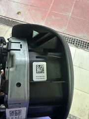 Volkswagen-thumb-2