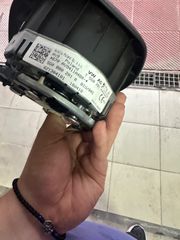 Volkswagen-thumb-3