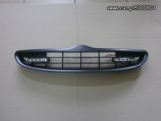 ΠΡΟΣΦΟΡΑ !!! Citroen Saxo μασκα LED