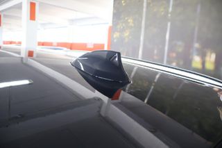 Bmw X3 2022 Exclusive Pack 30e / 6 Χρόνια Δωρεάν Service-thumb-15