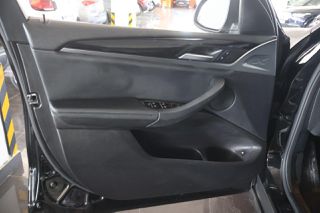 Bmw X3 2022 Exclusive Pack 30e / 6 Χρόνια Δωρεάν Service-thumb-37
